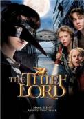 The Thief Lord (2006)