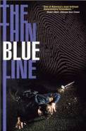 The Thin Blue Line (1988)