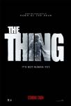 The Thing