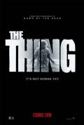 The Thing