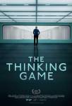 The Thinking Game