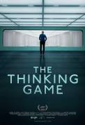 The Thinking Game (2024)