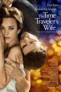 The Time Traveler's Wife (2009)