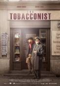 The Tobacconist (2018)