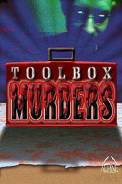 The Toolbox Murders (2003)