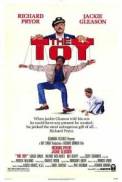 The Toy (1982)