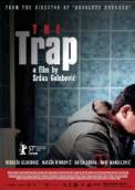 The Trap (2007)