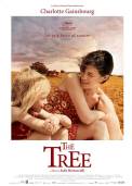 The Tree (2010)