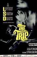 The Trip (1967) (1967)