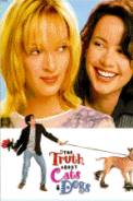 The Truth About Cats & Dogs (1996)