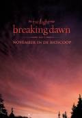 The Twilight Saga: Breaking Dawn - Part 1
