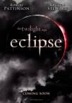 The Twilight Saga: Eclipse