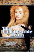 The Unbelievable Truth (1989)