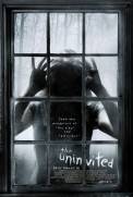 The Uninvited (2009)