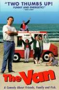 The Van (1996)