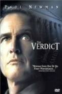 The Verdict (1982)