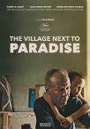 The Village Next To Paradise (EN subtitles)