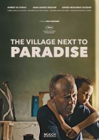 The Village Next to Paradise poster