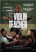 The Violin Teacher (2015)