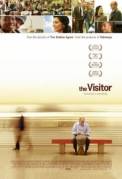The Visitor (2007)