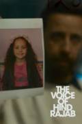 The Voice of Hind Rajab