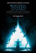 The Void (2016)