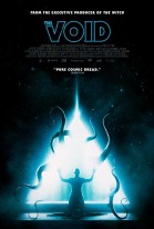 The Void poster