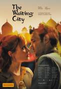 The Waiting City (2009)