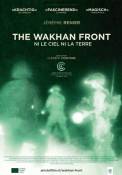 The Wakhan Front (2015)