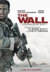 The Wall