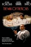The War of the Roses
