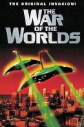 The War of the Worlds (1953)