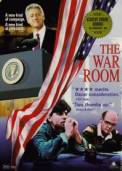 The War Room (1993)