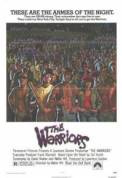 The Warriors (1979)