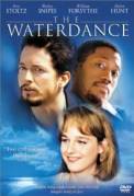 The Waterdance (1992)