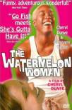 The Watermelon Woman