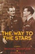 The Way to the Stars (1945)