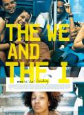 The We and the I (2012)