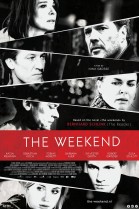 The Weekend poster