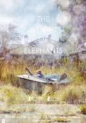 The Weight of Elephants (2013)