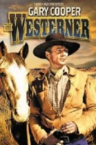 The Westerner poster