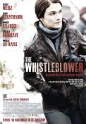 The Whistleblower (2010)