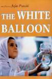 The White Balloon