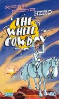 The White Cowboy