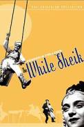 The White Sheik (1952)