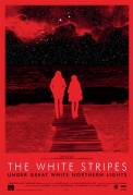 The White Stripes Under Great White Northern Lights (2009)