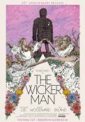 The Wicker Man (1973) (1973)