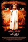 The Wicker Man