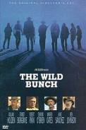 The Wild Bunch (1969)