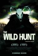 The Wild Hunt (2009)